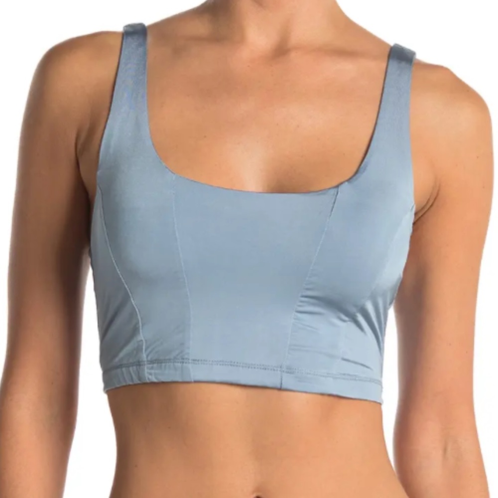 Free People Be Cool Brami